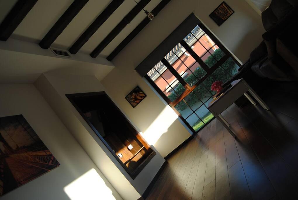 Villa Romina Piscina Privada Chiclana de la Frontera Dış mekan fotoğraf