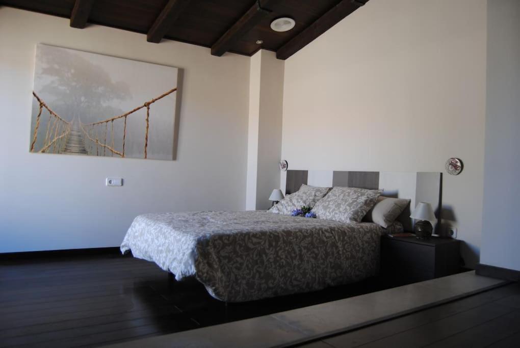 Villa Romina Piscina Privada Chiclana de la Frontera Dış mekan fotoğraf