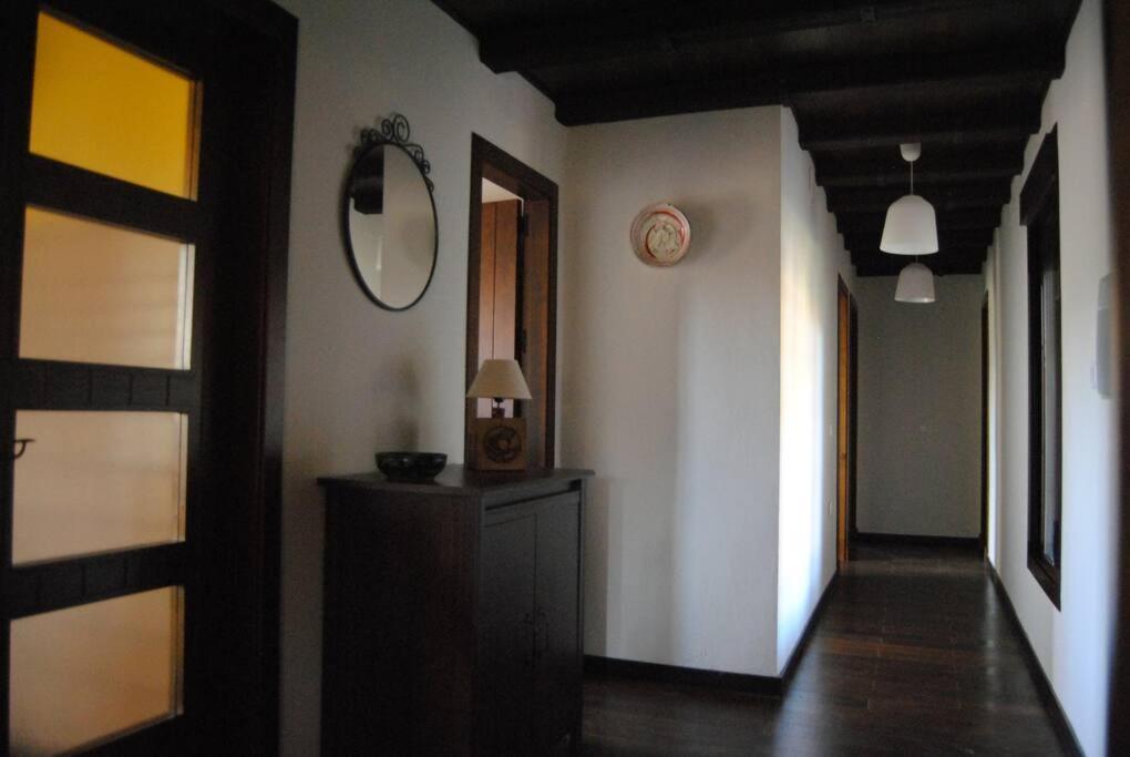 Villa Romina Piscina Privada Chiclana de la Frontera Dış mekan fotoğraf