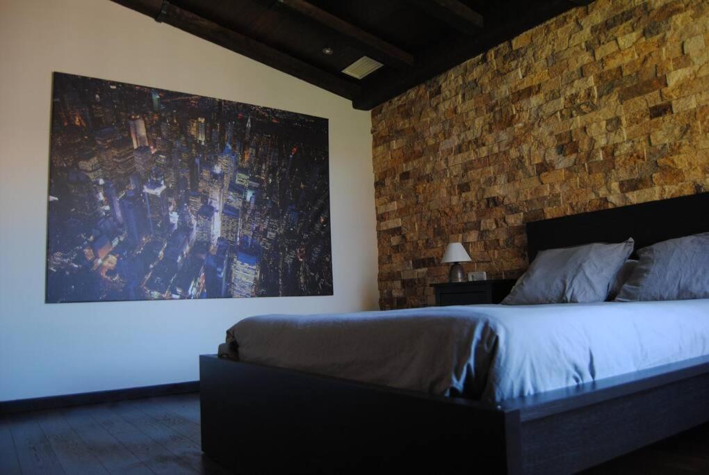 Villa Romina Piscina Privada Chiclana de la Frontera Dış mekan fotoğraf
